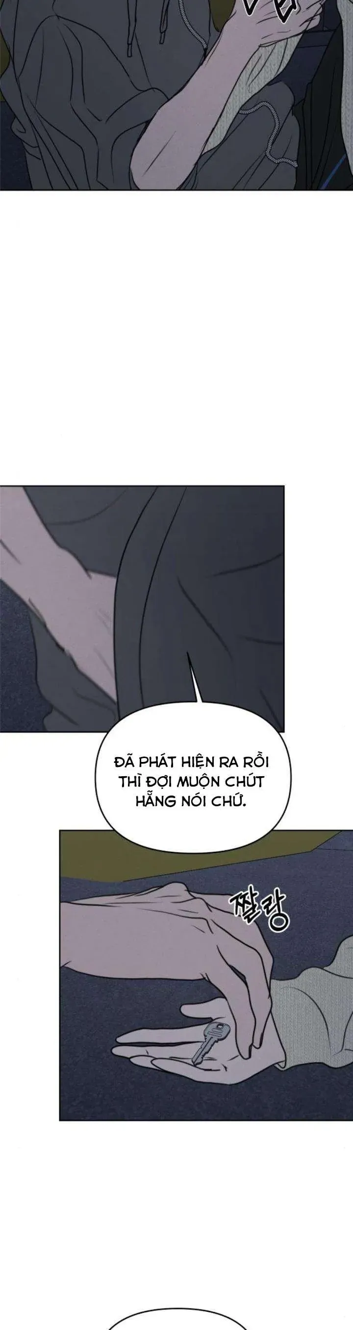 Chương 30 - Trang 13