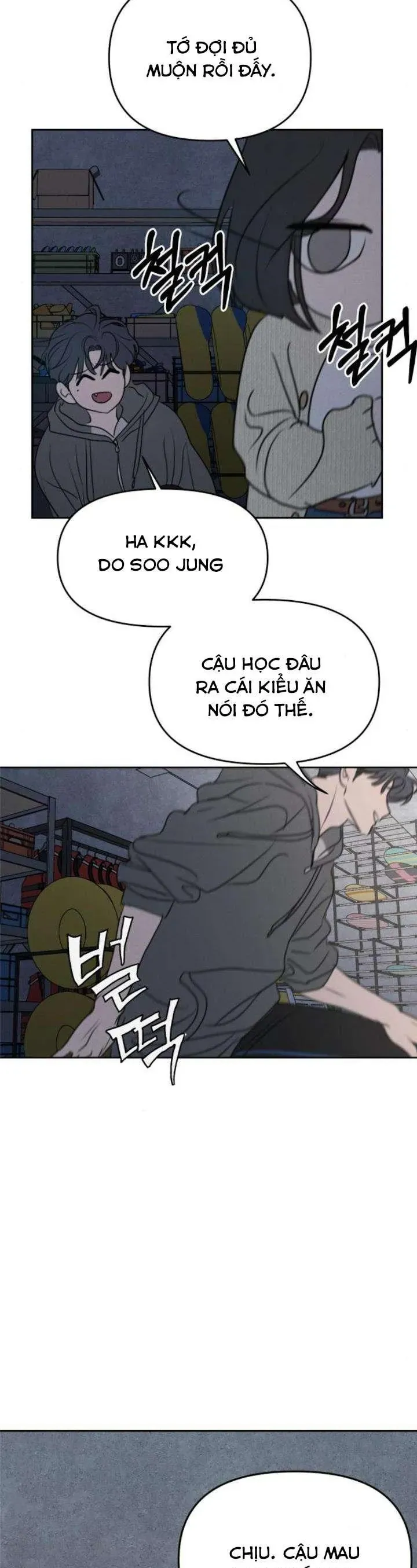 Chương 30 - Trang 14