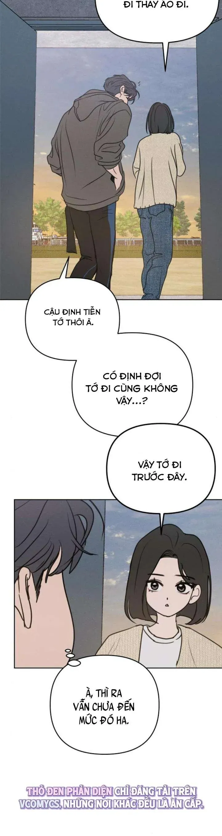 Chương 30 - Trang 15