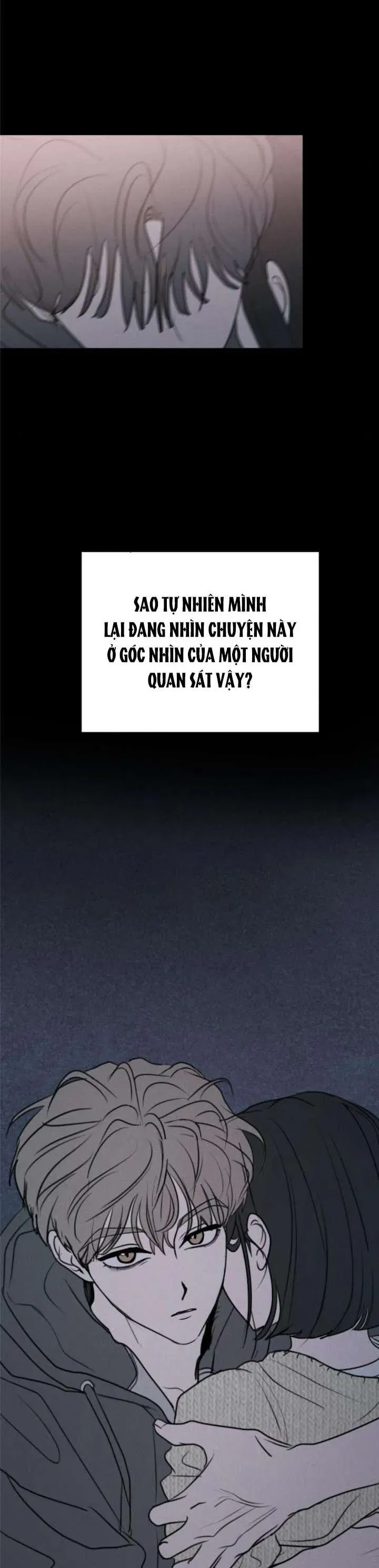 Chương 30 - Trang 35