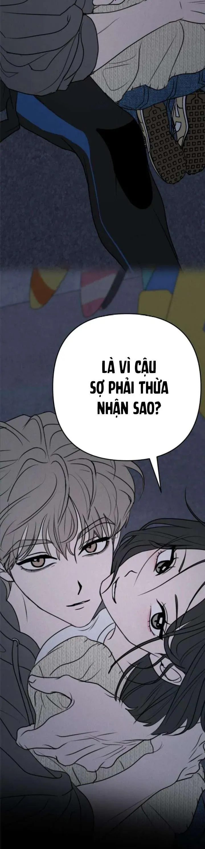Chương 30 - Trang 36
