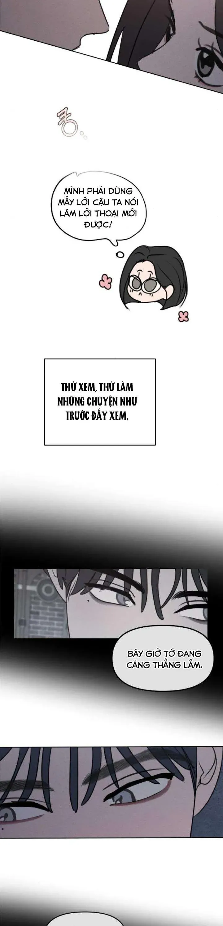 Chương 30 - Trang 7