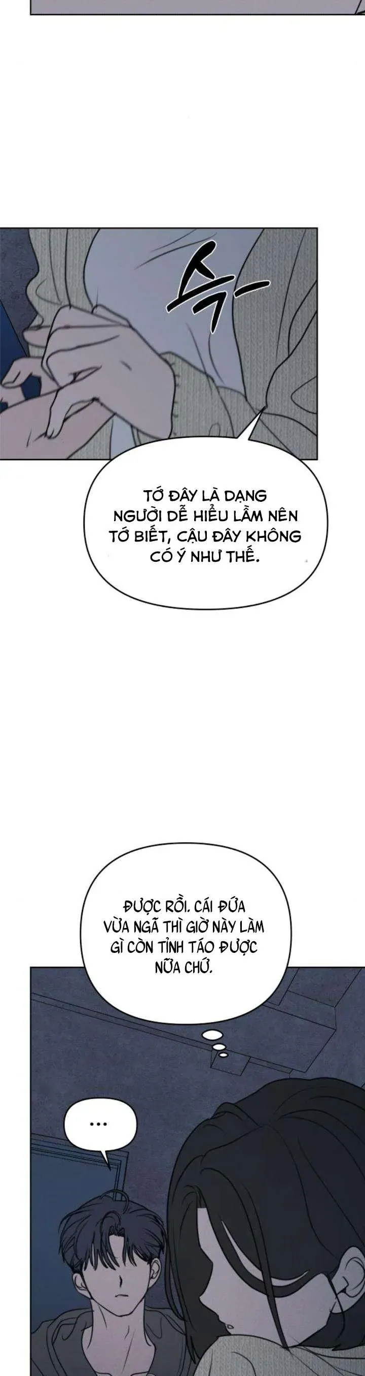 Chương 30 - Trang 10