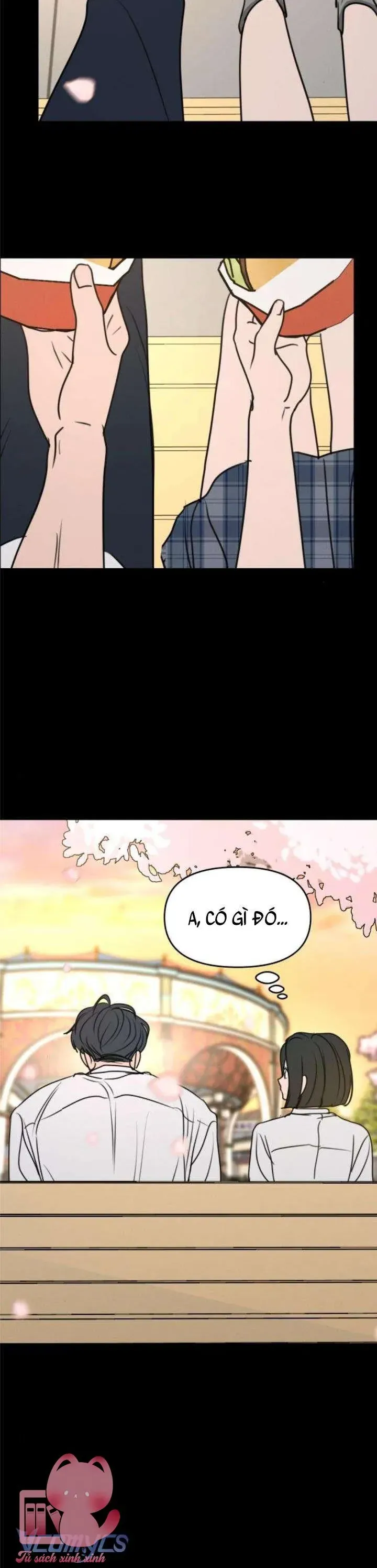 Chương 31 - Trang 16