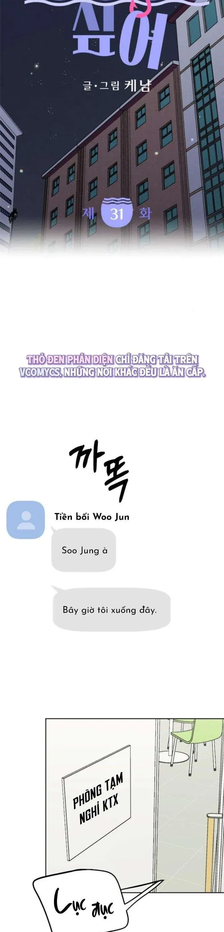 Chương 31 - Trang 5