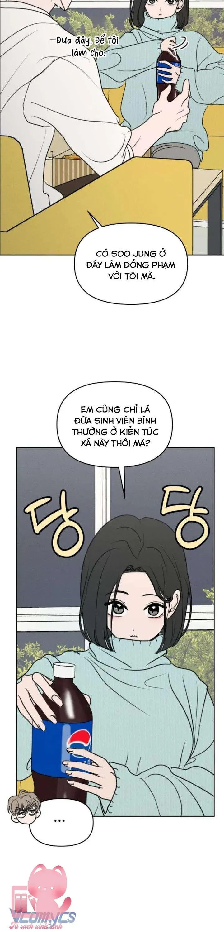 Chương 31 - Trang 8