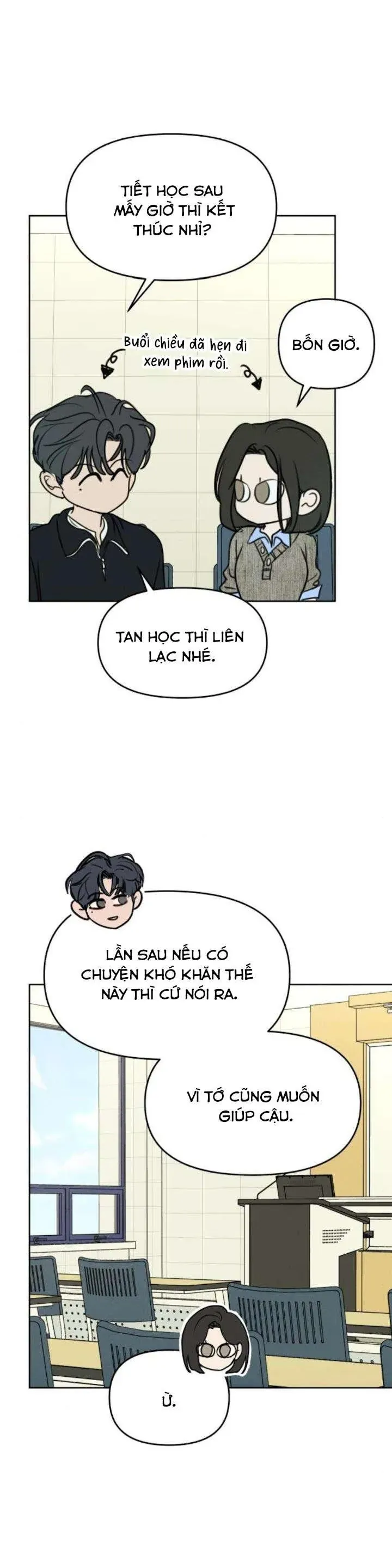 Chương 32 - Trang 13