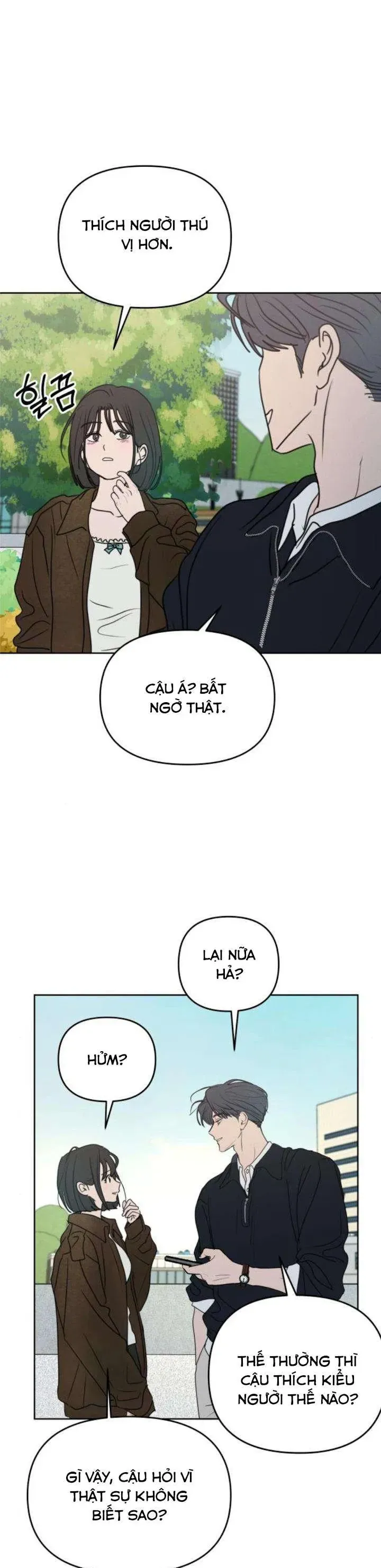 Chương 32 - Trang 19