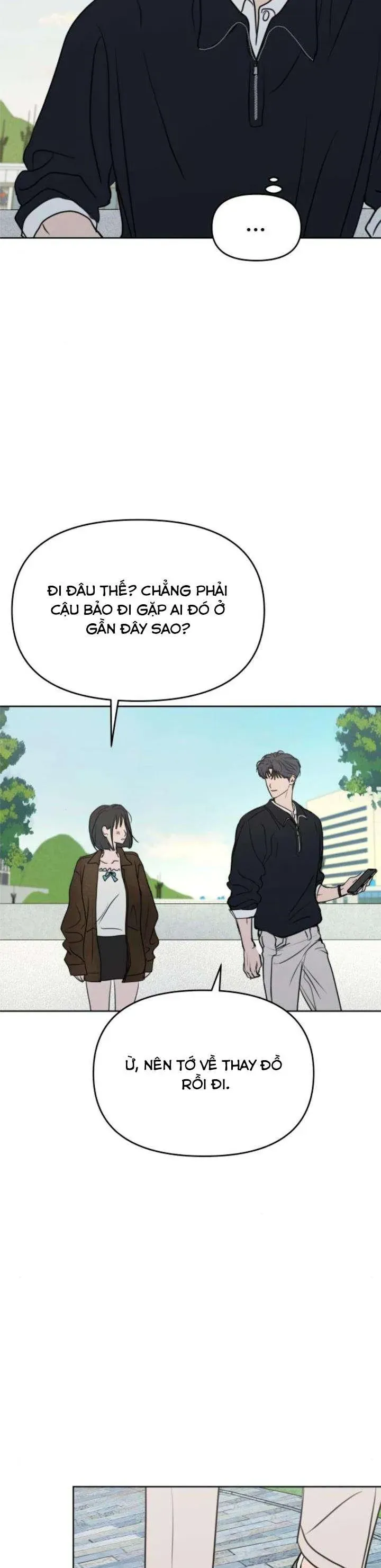 Chương 32 - Trang 22