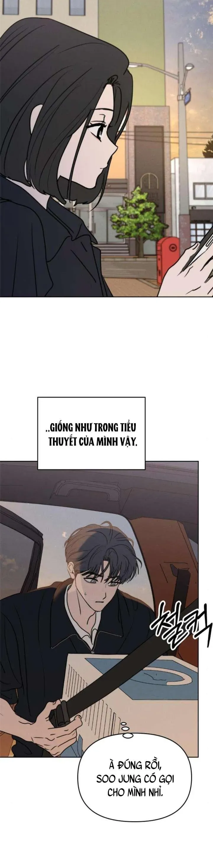 Chương 32 - Trang 28