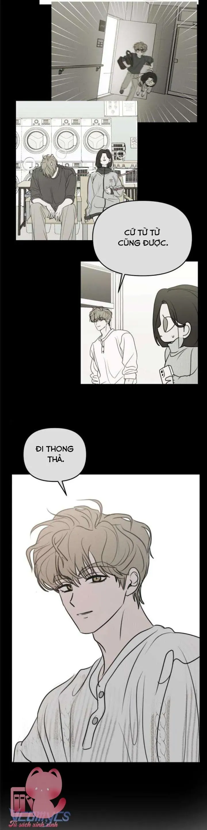 Chương 32 - Trang 8