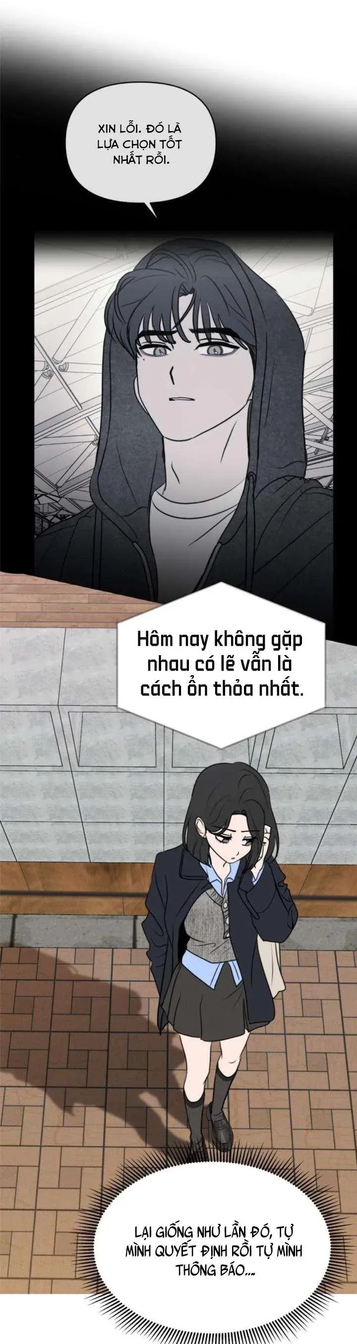 Chương 33 - Trang 11
