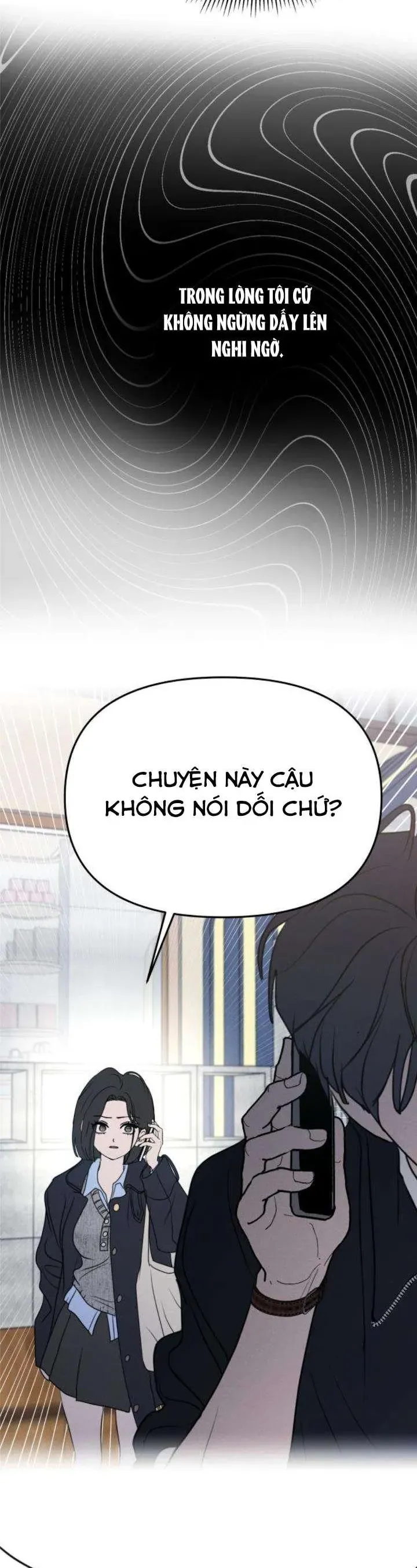 Chương 33 - Trang 12