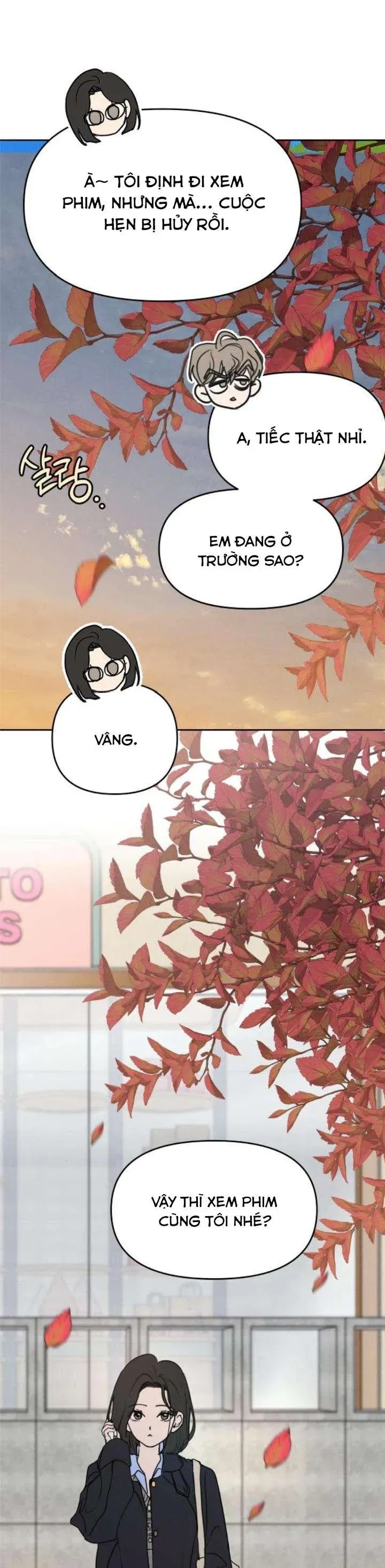 Chương 33 - Trang 21