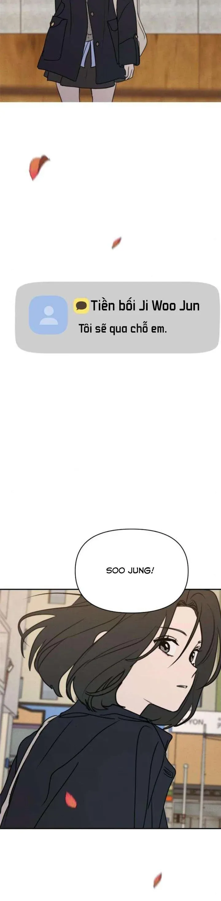 Chương 33 - Trang 22