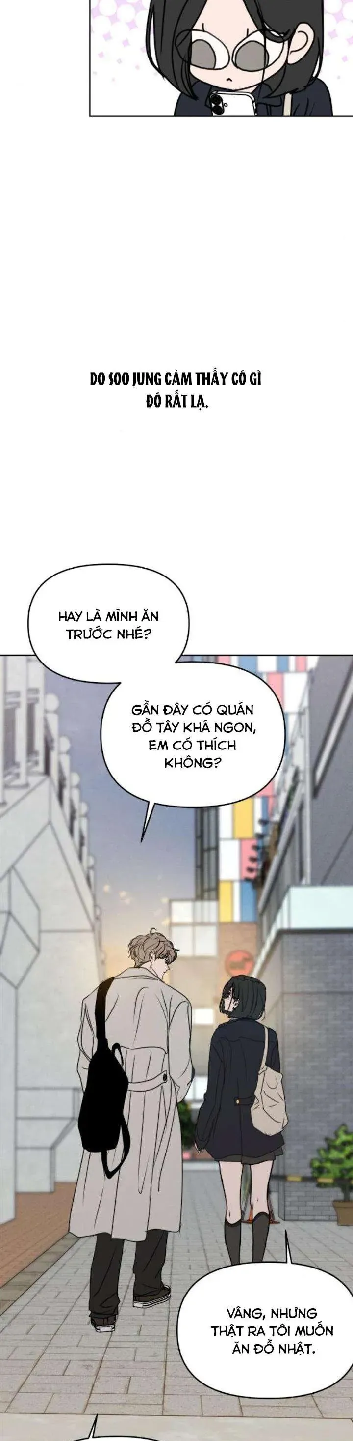 Chương 33 - Trang 25