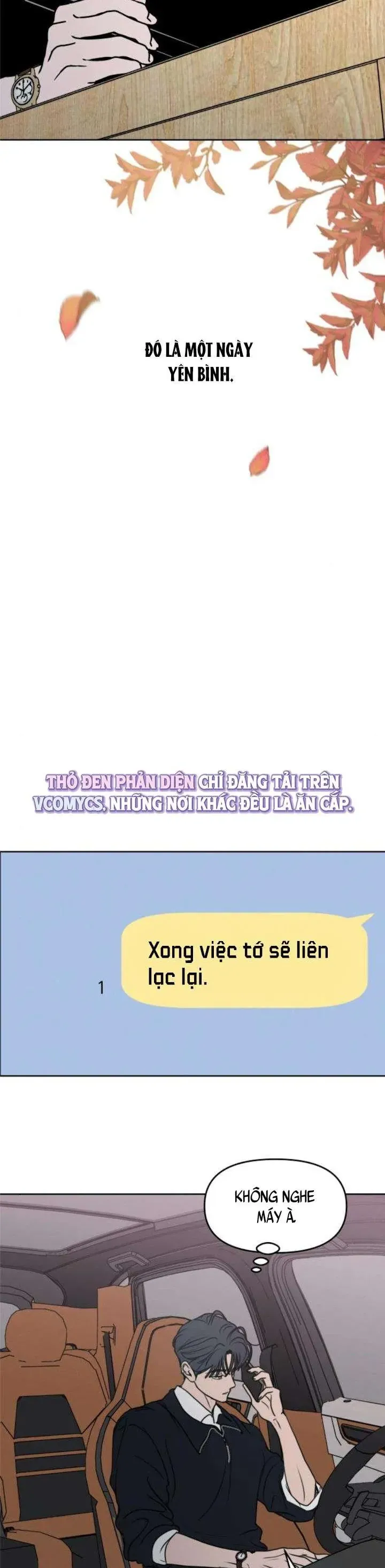 Chương 33 - Trang 28