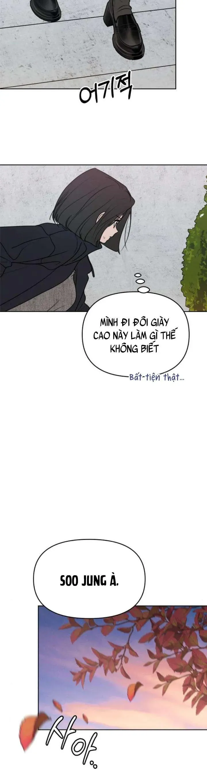 Chương 33 - Trang 33
