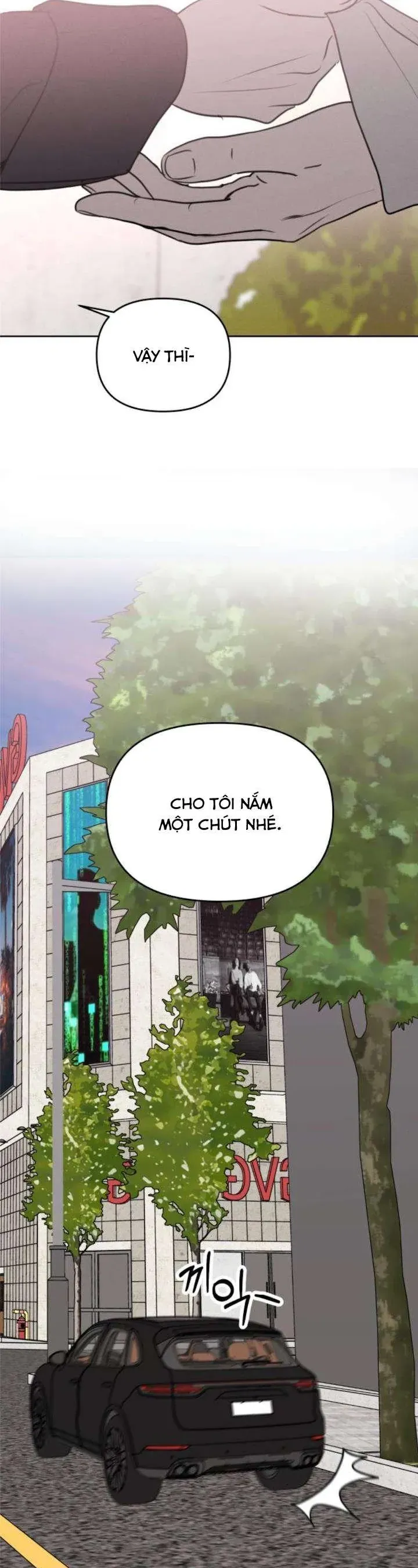 Chương 33 - Trang 38