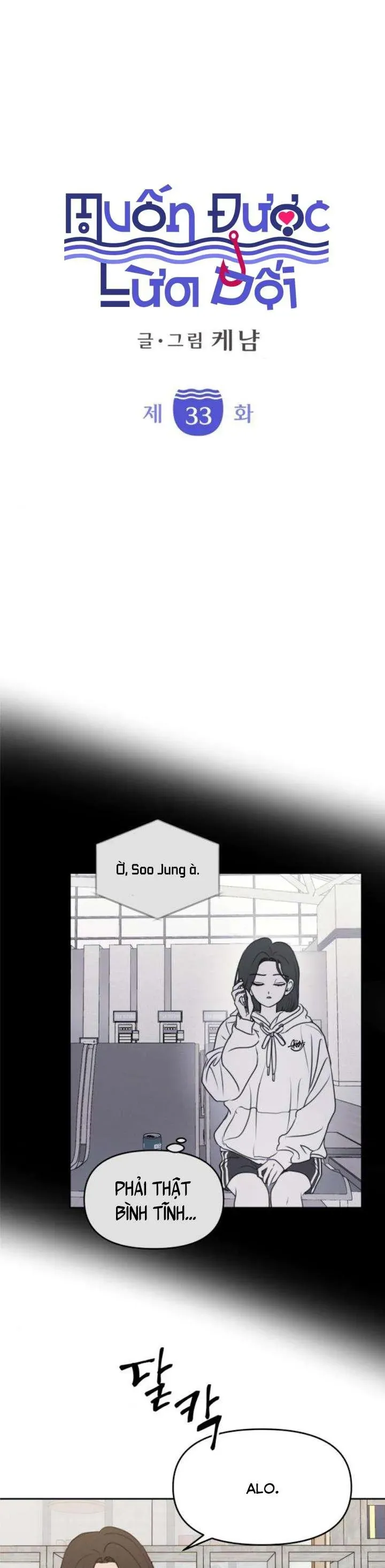 Chương 33 - Trang 5