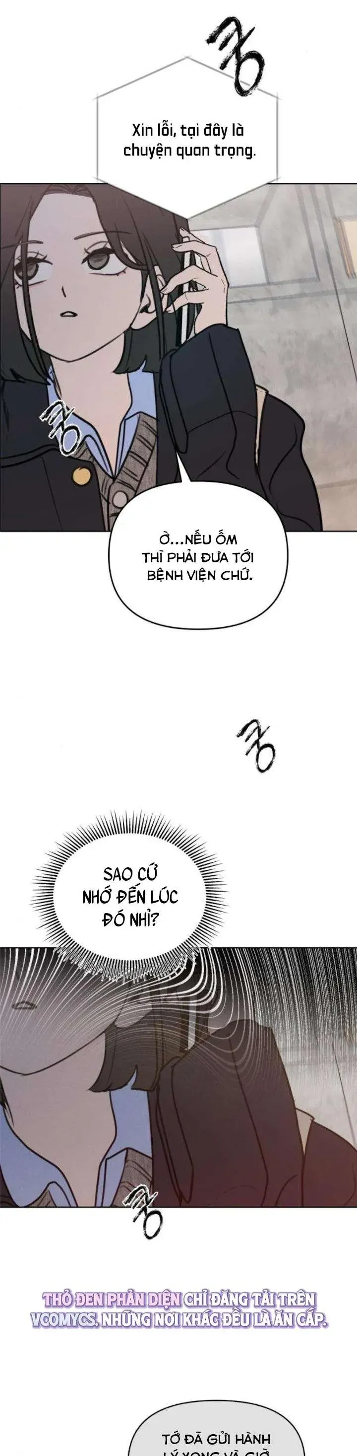 Chương 33 - Trang 7