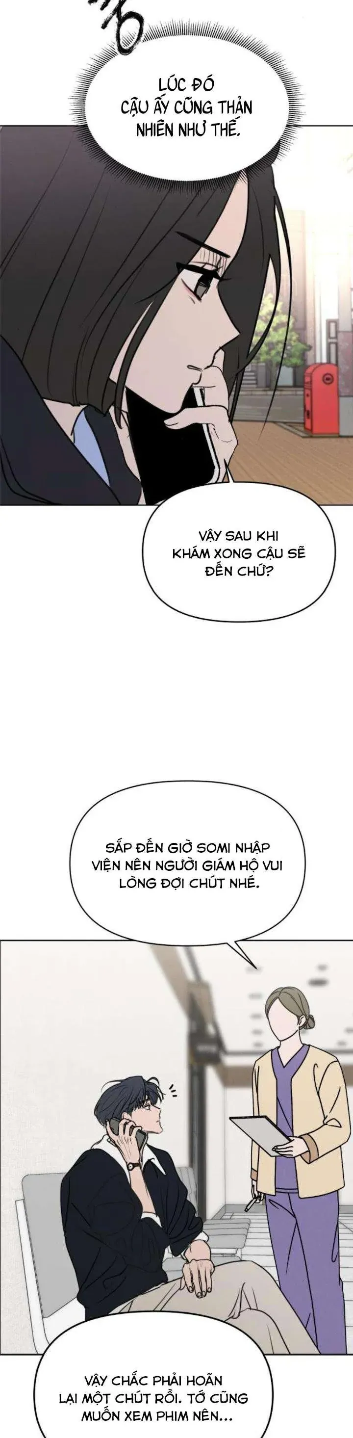 Chương 33 - Trang 9