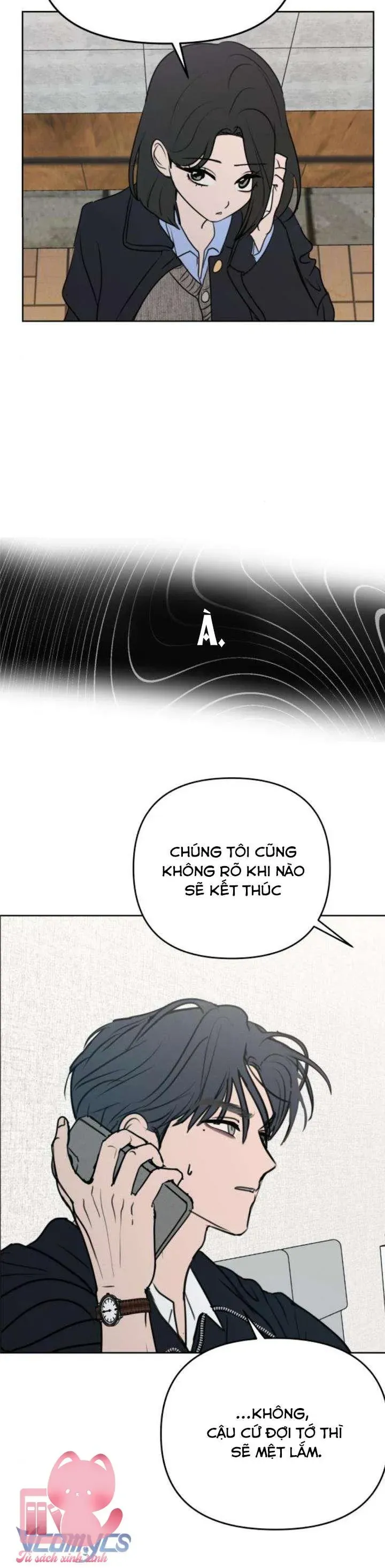 Chương 33 - Trang 10