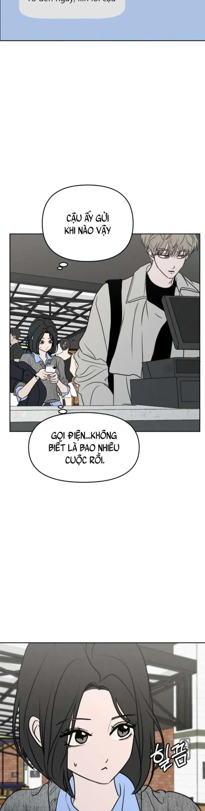 Chương 34 - Trang 20