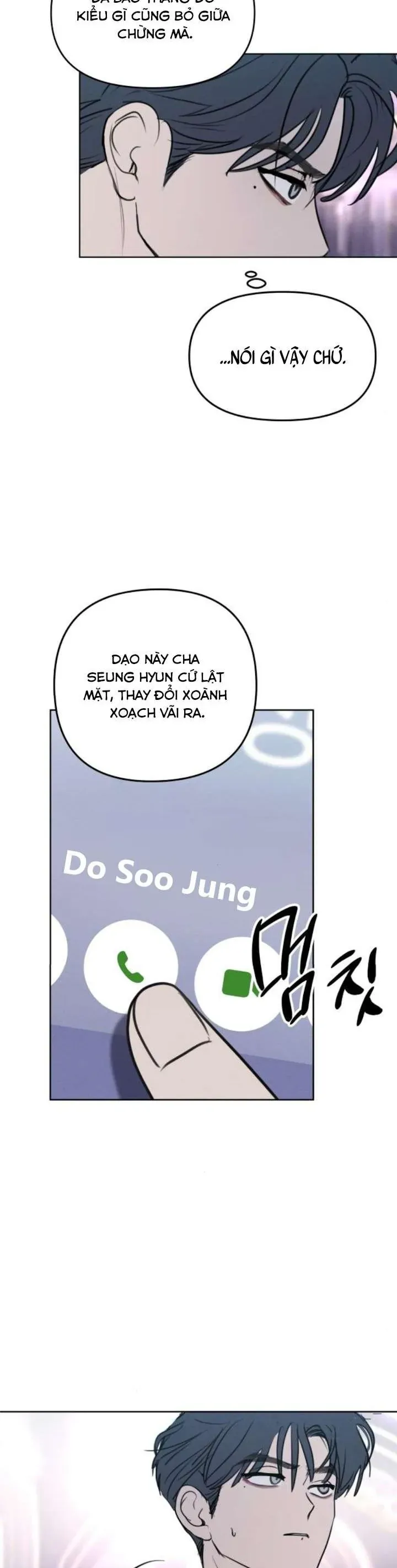 Chương 34 - Trang 32