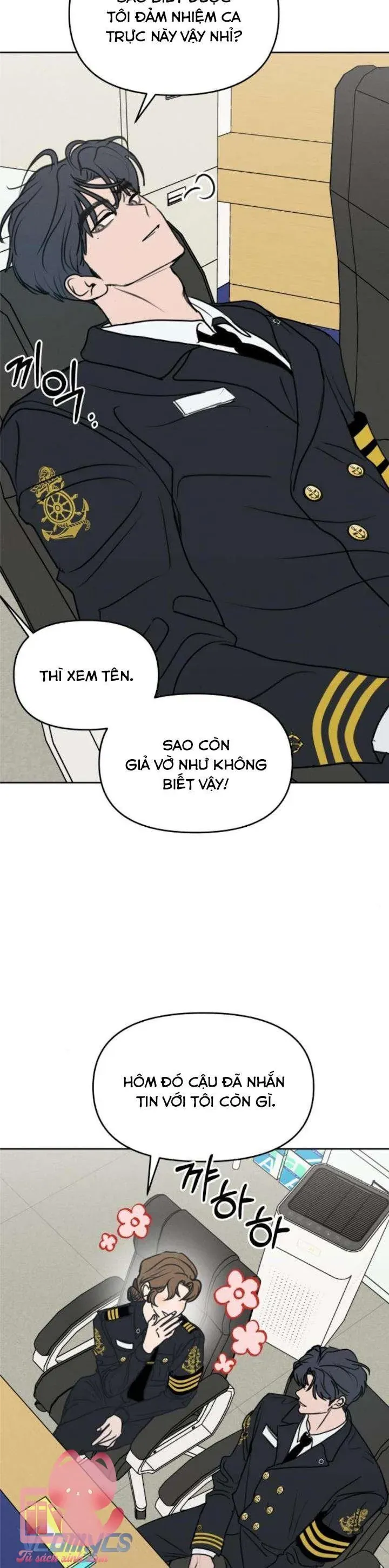 Chương 35 - Trang 18