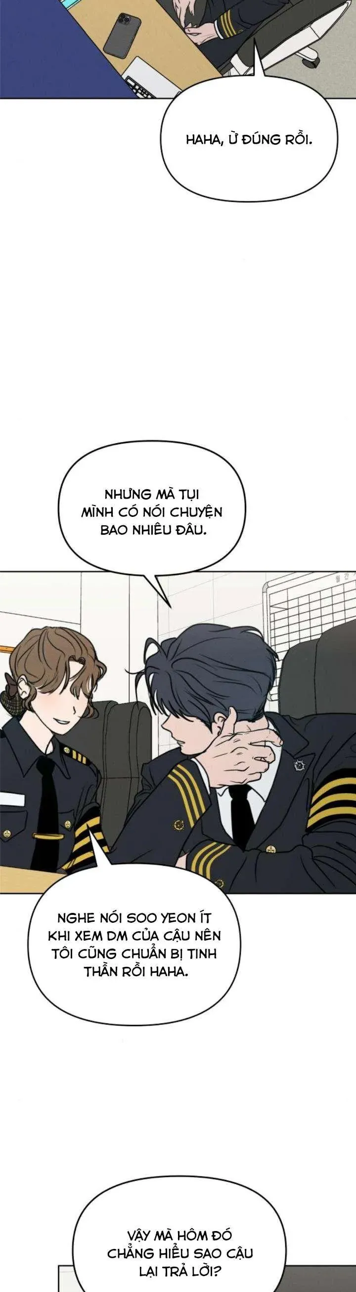 Chương 35 - Trang 19