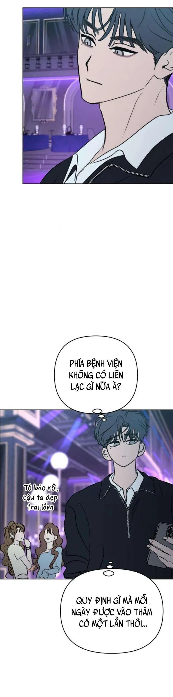 Chương 35 - Trang 3