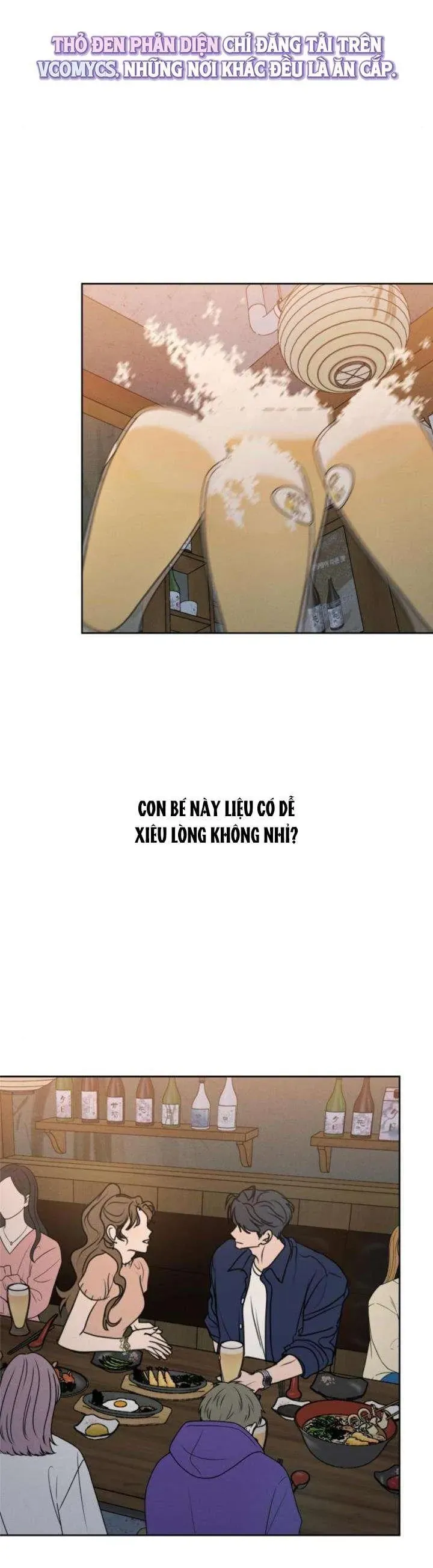Chương 35 - Trang 23