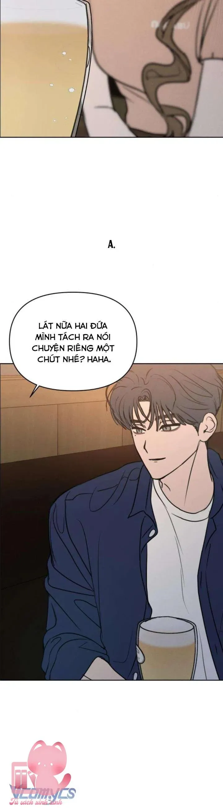 Chương 35 - Trang 25