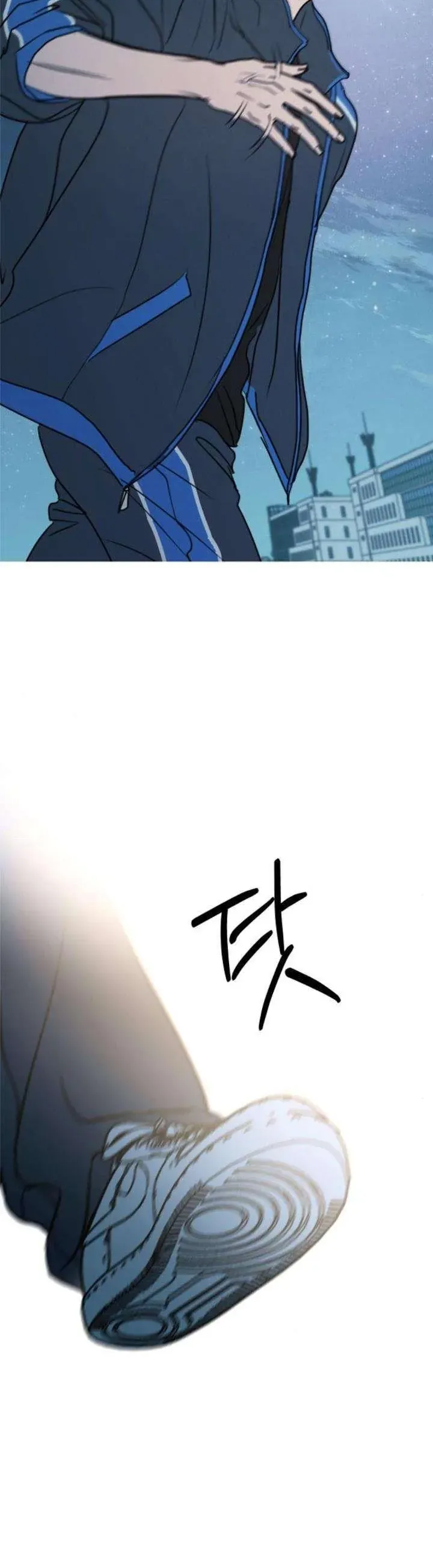 Chương 35 - Trang 36