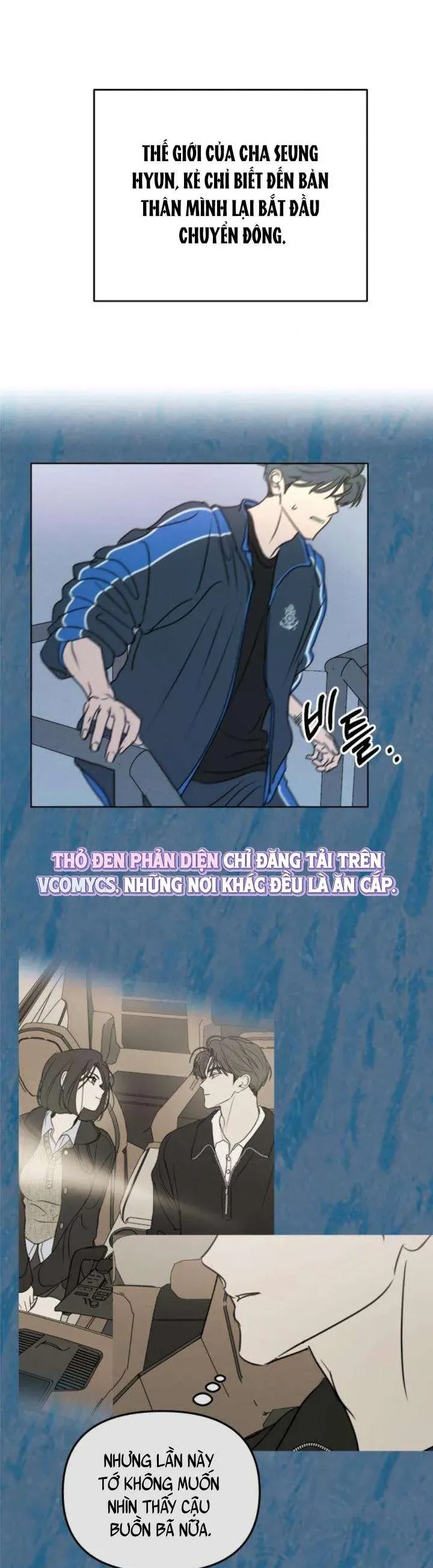 Chương 35 - Trang 37