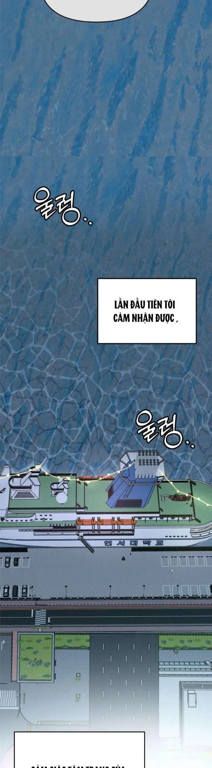 Chương 35 - Trang 40