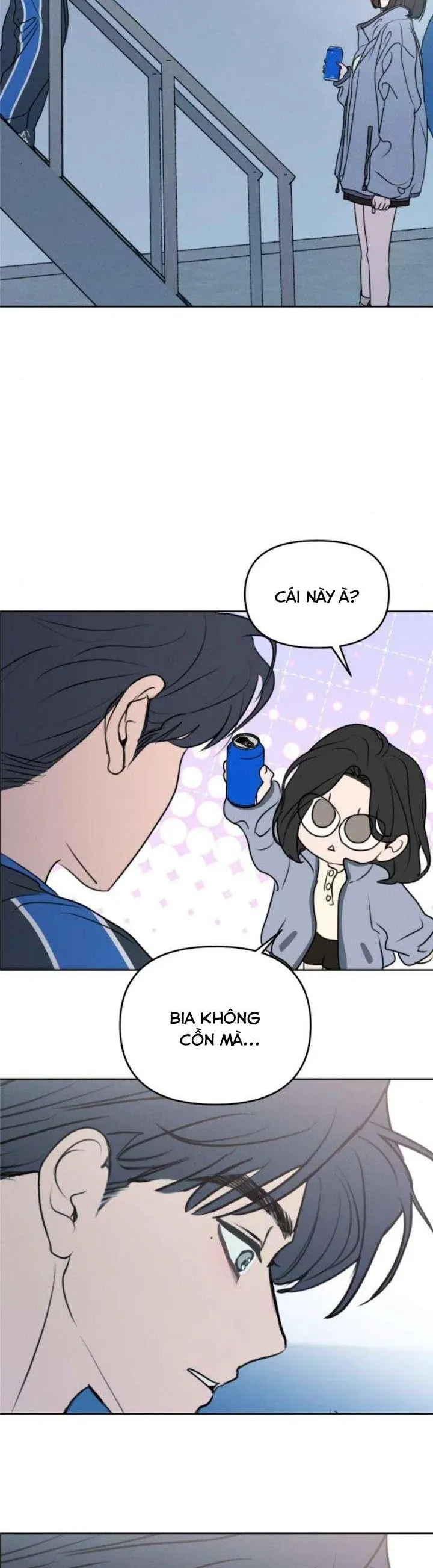 Chương 35 - Trang 44