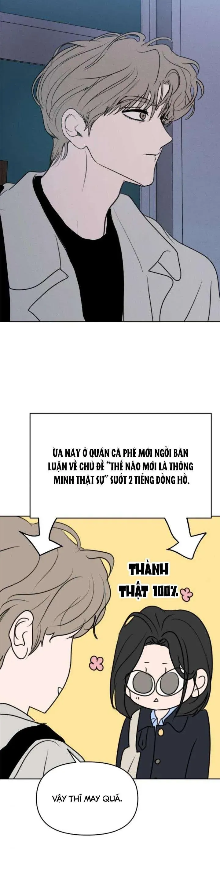 Chương 35 - Trang 10