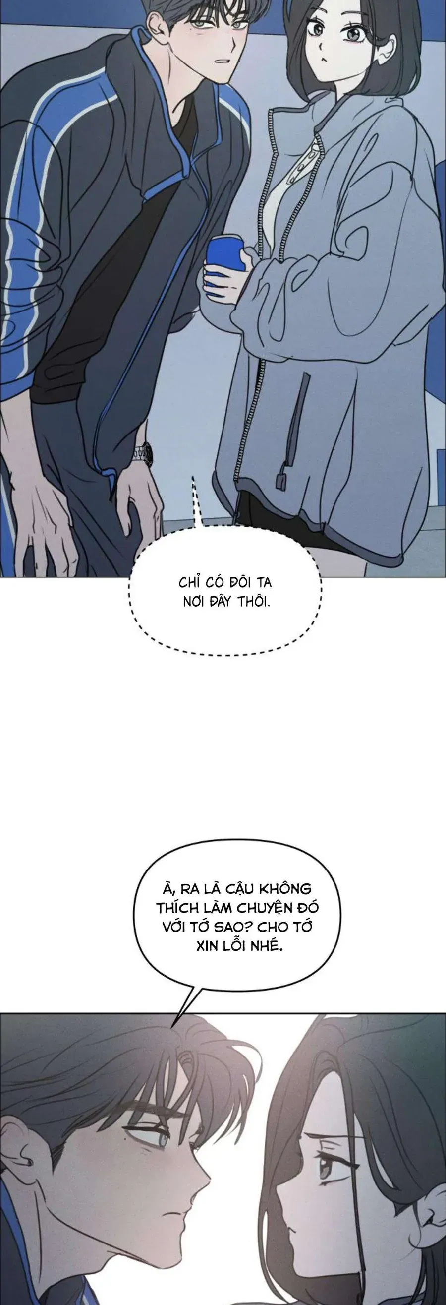 Chương 36 - Trang 12