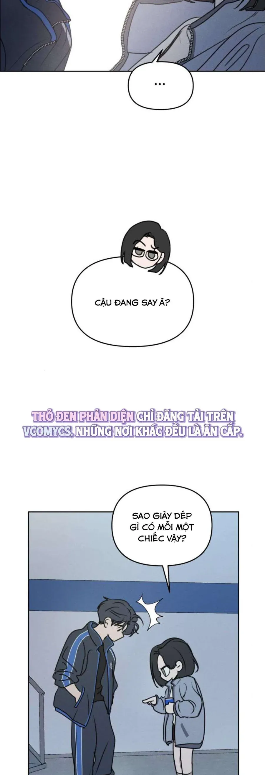 Chương 36 - Trang 13