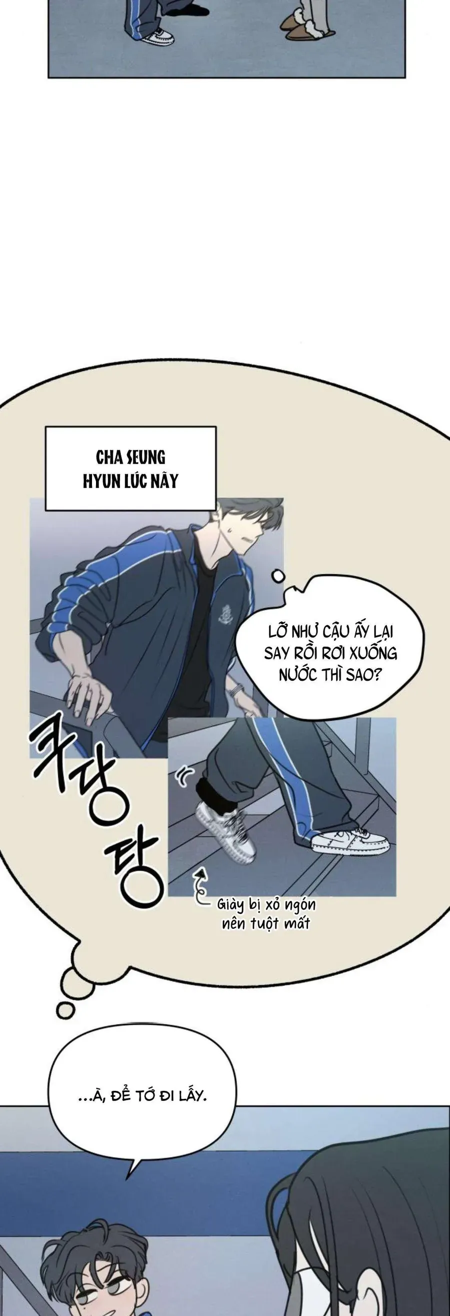 Chương 36 - Trang 14