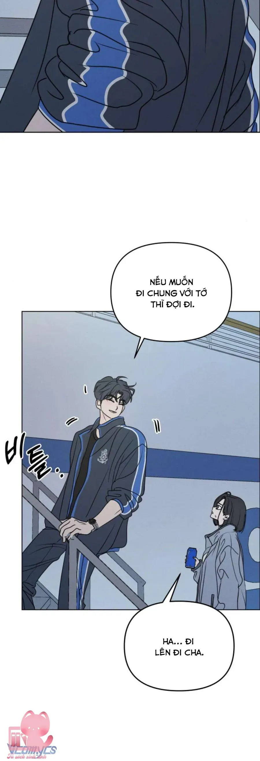 Chương 36 - Trang 16