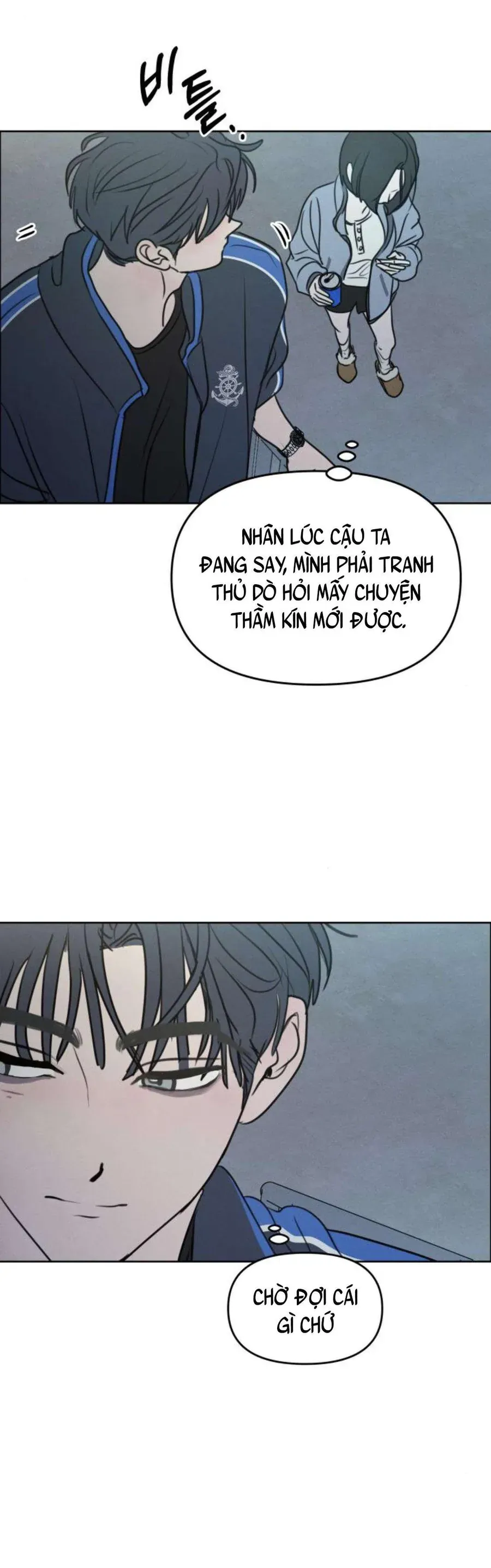 Chương 36 - Trang 17