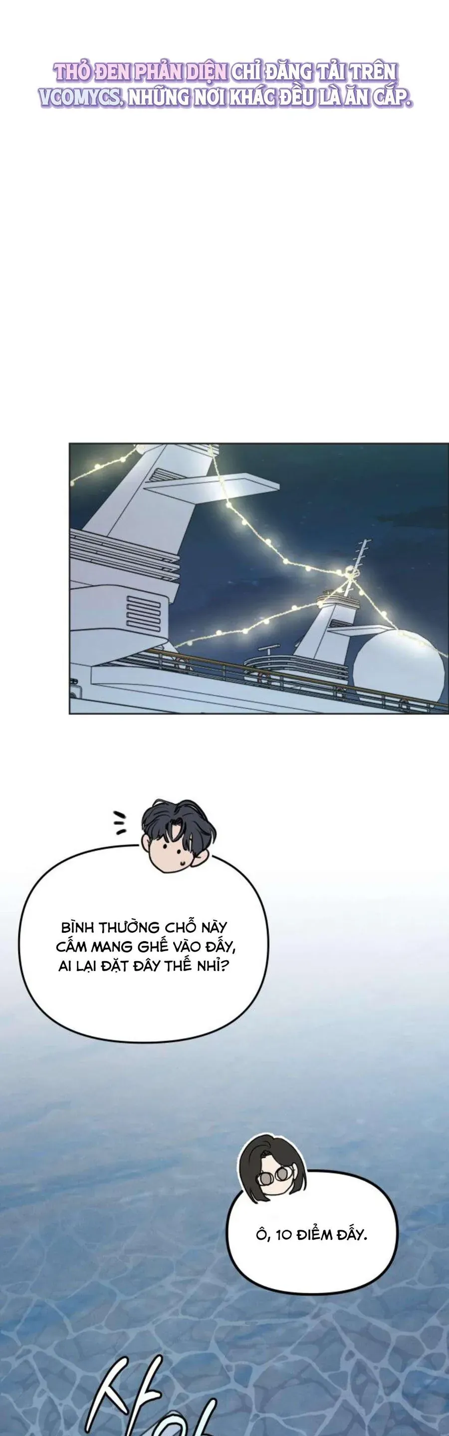 Chương 36 - Trang 21