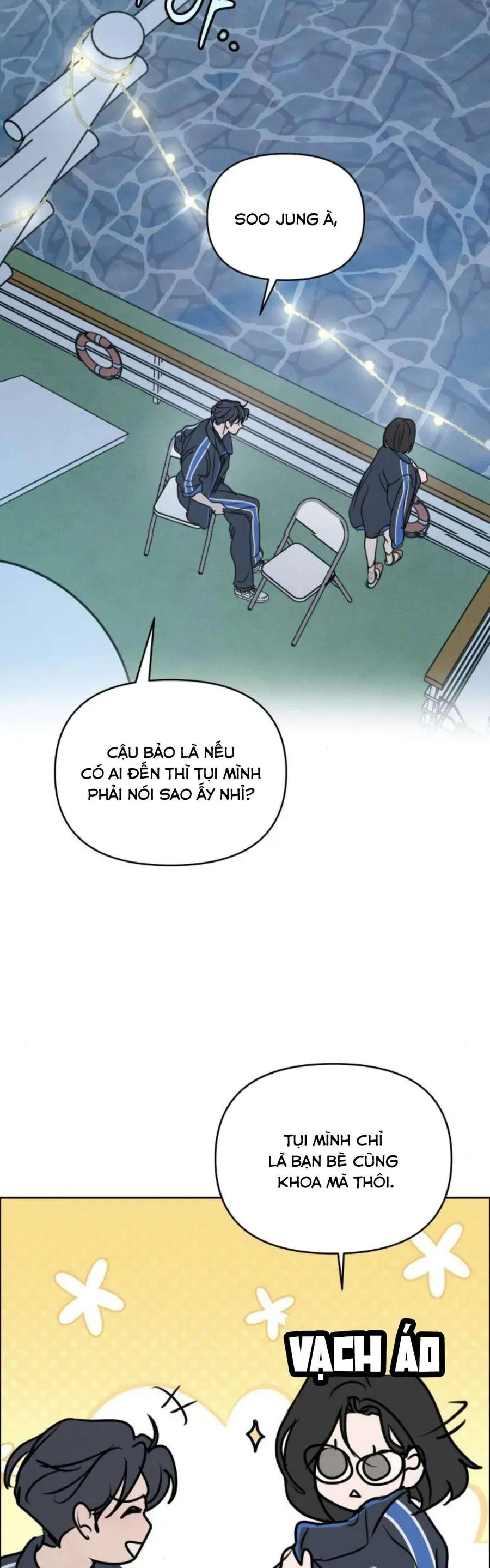 Chương 36 - Trang 22