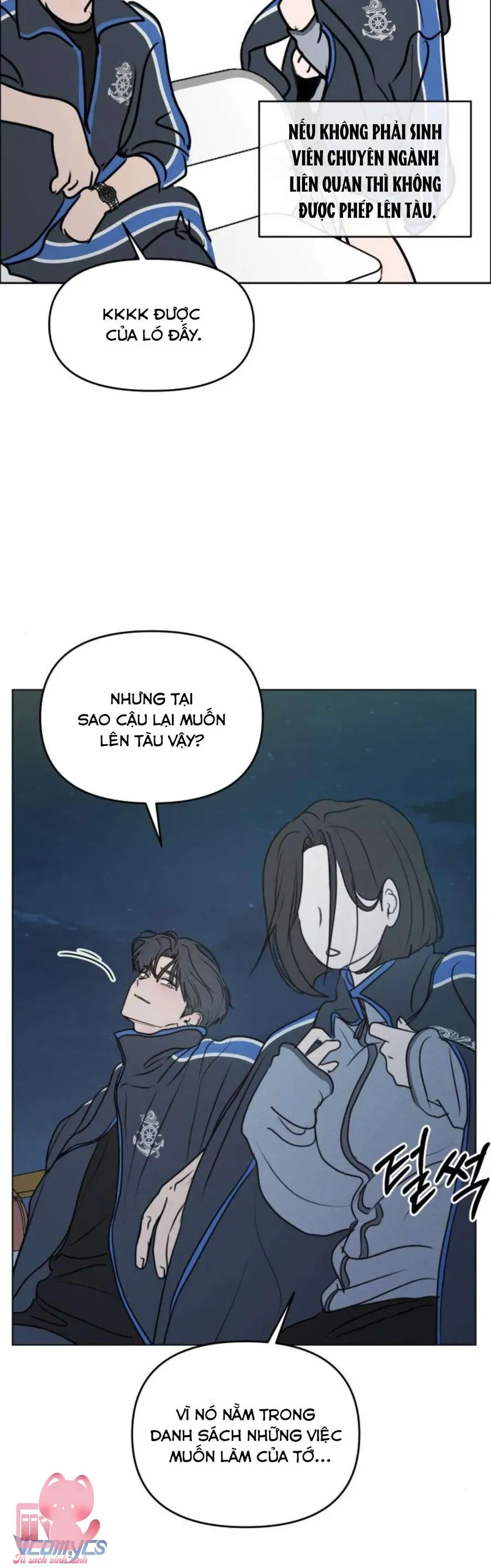 Chương 36 - Trang 23