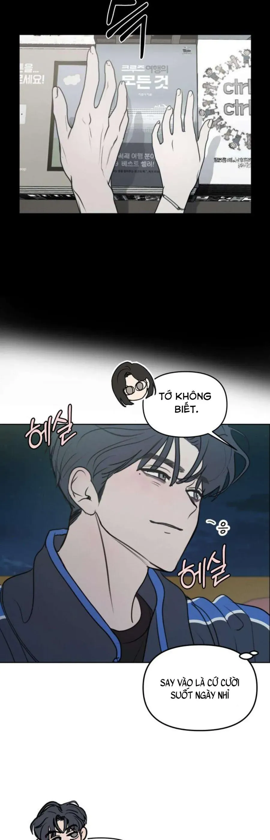 Chương 36 - Trang 27