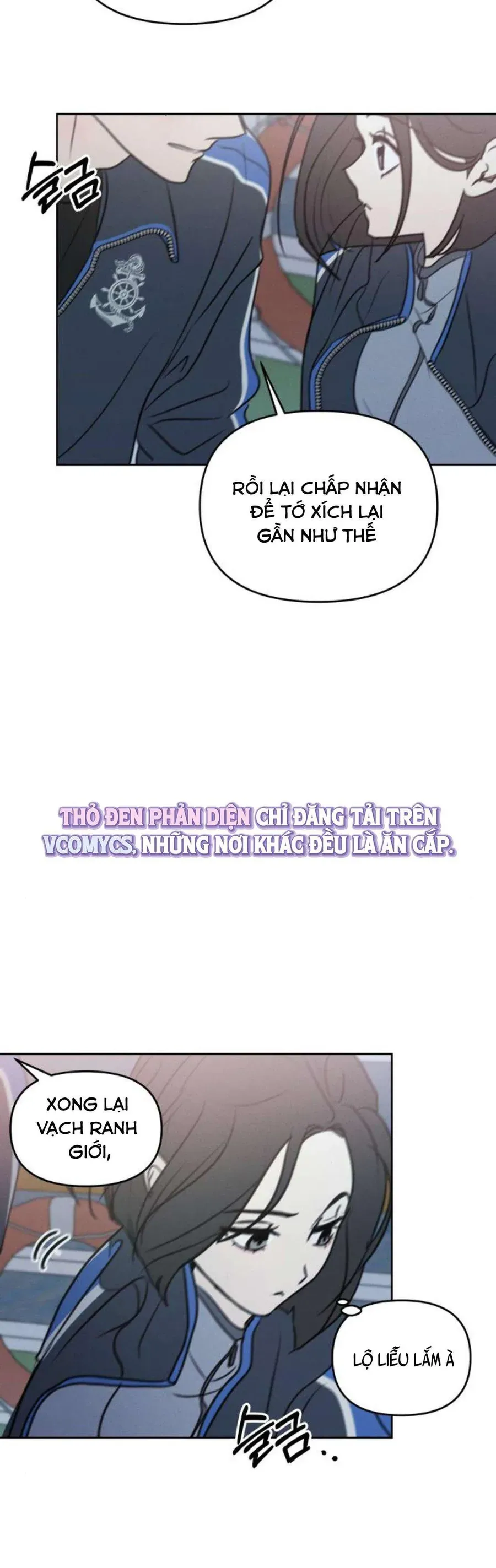 Chương 36 - Trang 36