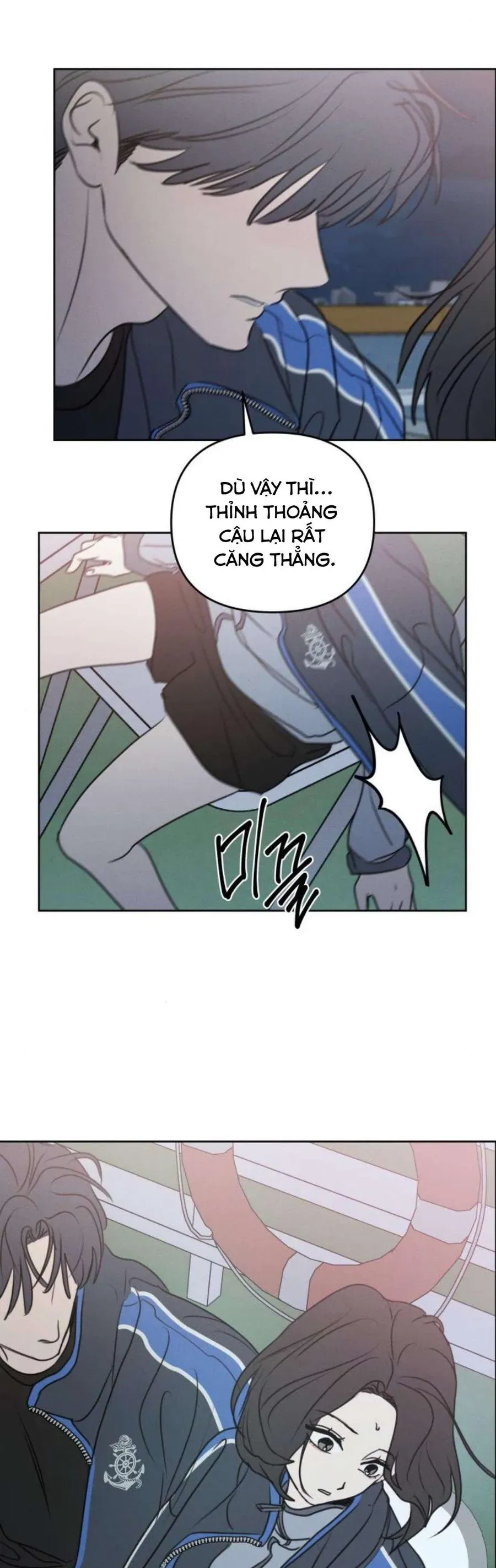 Chương 36 - Trang 37